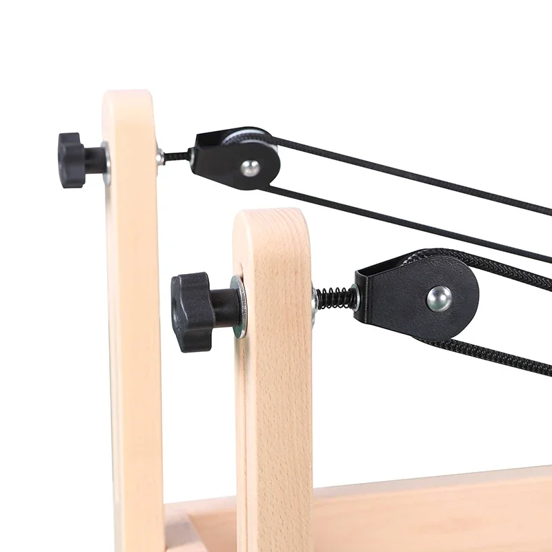 Pilates Yoga Machine - ONEMAX Popularny Sprzęt do Ćwiczeń Fitness