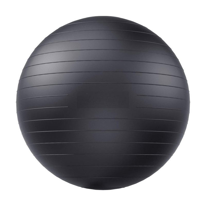 Pilates Yoga Pregnancy - Antyeksplozyjna piłka do ćwiczeń, piłka do