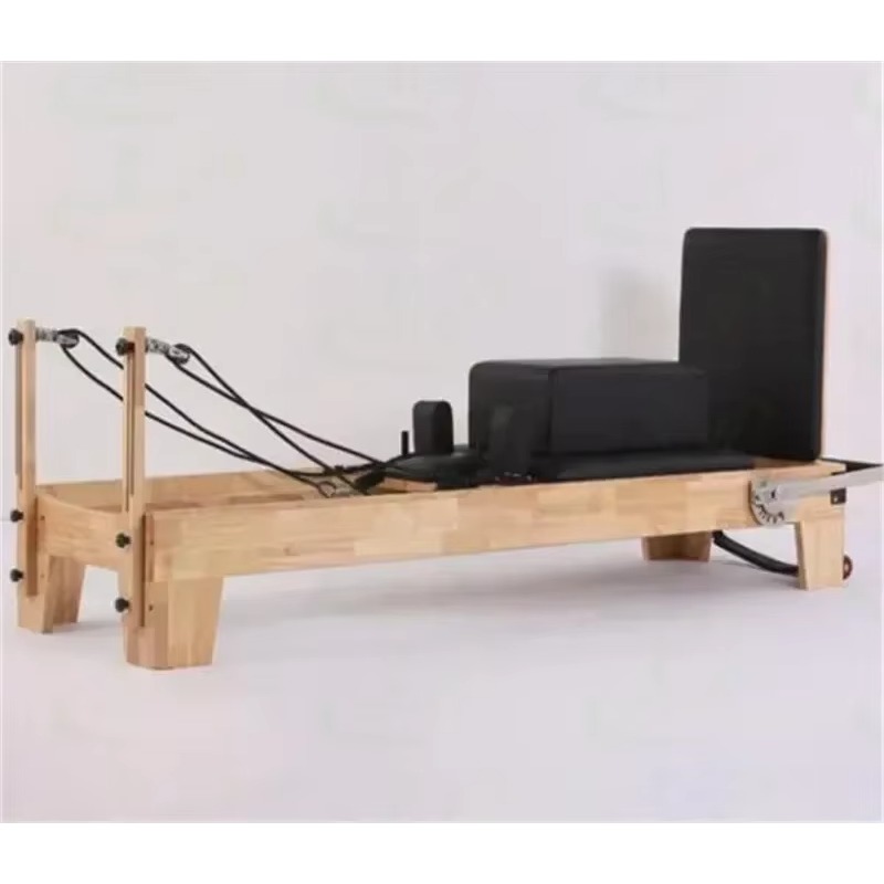 Pilates Yoga Machine - Studio do ćwiczeń dla kobiet, joga,
