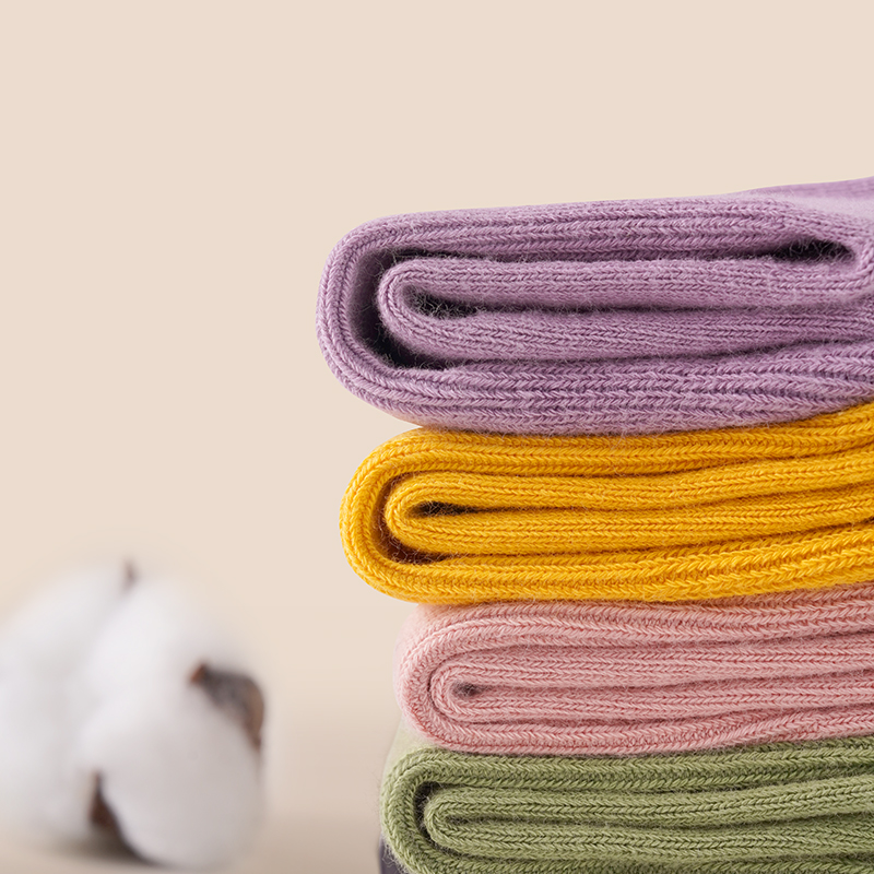 Dziewczęce kobiety antypoślizg – Yoga Pilates Girl recenzja i cena