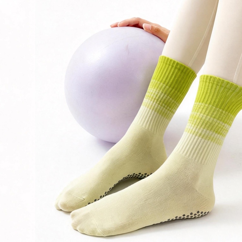 Dreamlikelin 1 Para Damskich S – Youtube Yoga Pilates recenzja i cena