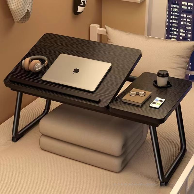 Regulowany na wysokość składan – Inversion Table Fold recenzja i cena