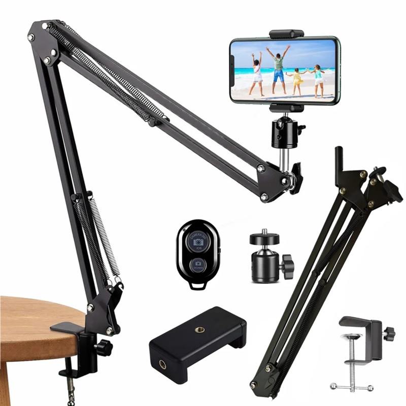 FGCLSY Statyw z elastycznym ra – Inversion Table Fold recenzja i cena