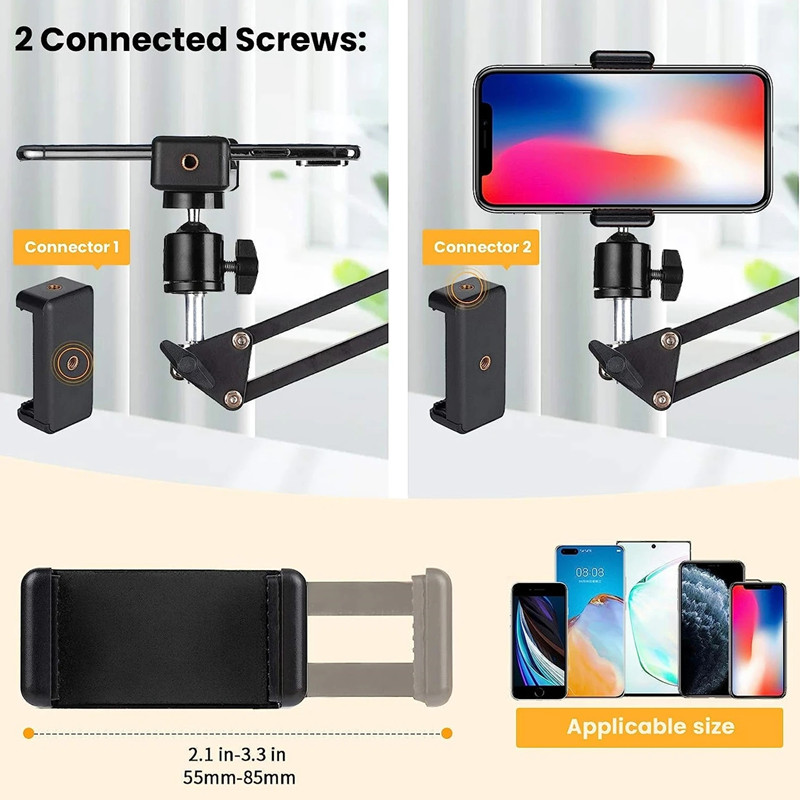 FGCLSY Statyw z elastycznym ra – Inversion Table Fold recenzja i cena
