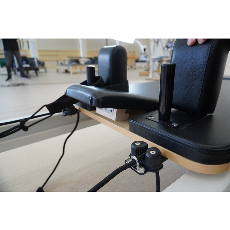YTYIN Gorąca Wyprzedaż Wytrzym – Pilates Yoga Machine recenzja i cena
