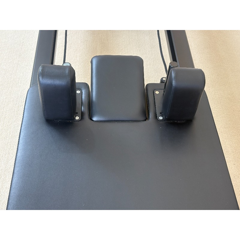 YTYIN Gorąca Wyprzedaż Wytrzym – Pilates Yoga Machine recenzja i cena