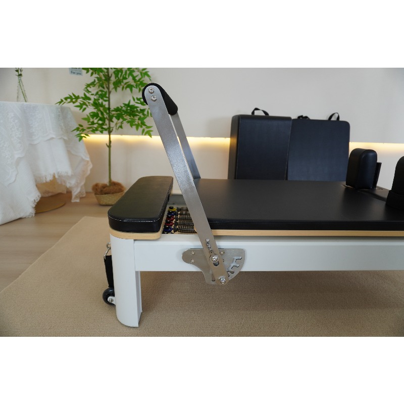 YTYIN Gorąca Wyprzedaż Wytrzym – Pilates Yoga Machine recenzja i cena