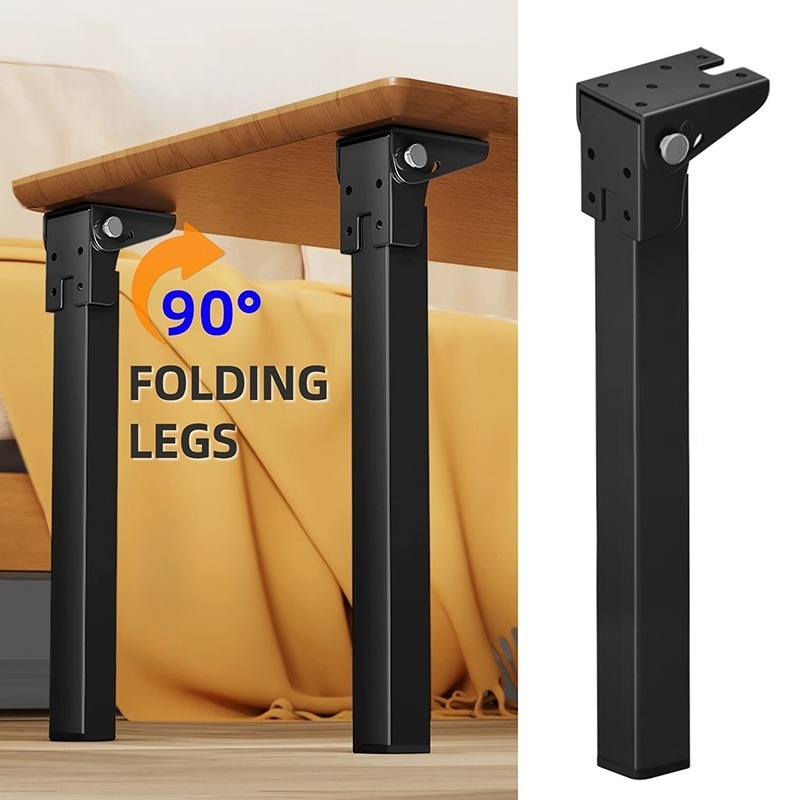 1 szt. Wybór rozmiaru Dostępny – Inversion Table Fold recenzja i cena