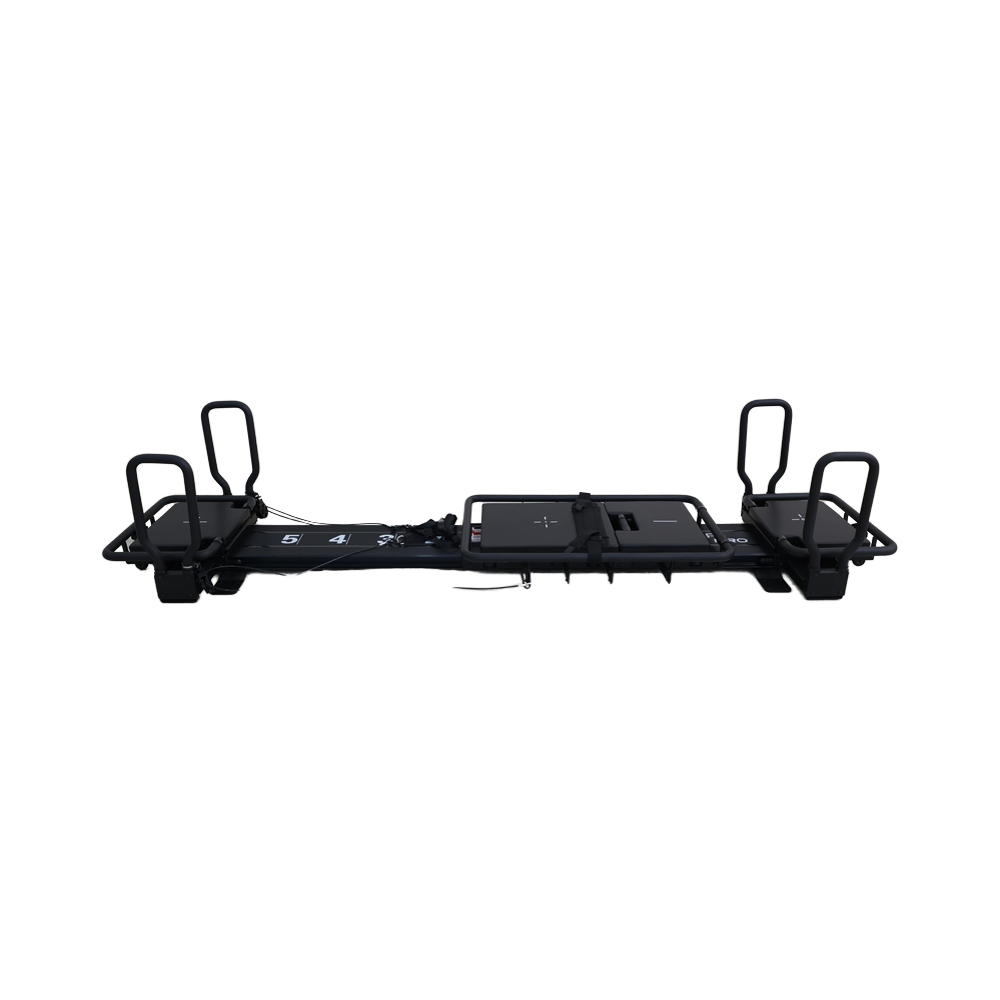 Mini Zestaw do Pilates Reforme – Pilates Yoga Machine recenzja i cena