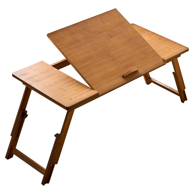 Składany Stolik na Laptopa Bam – Inversion Table Fold recenzja i cena